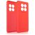 Beline Tok A Xiaomi Redmi Note 14 Pro+ Védőburkolathoz Lágyítva 136944840
