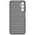 Beline Carbon Armor tok Google Pixel 9A-hez, ütésálló védelem