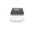 PURO Wireless Charging Station QI - Incarcator inductiv fara fir Qi (alb) 136945746