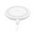 PURO Wireless Charging Station QI - Incarcator inductiv fara fir Qi (alb) 136945746