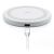 PURO Wireless Charging Station QI - Incarcator inductiv fara fir Qi (alb) 136945746