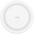 PURO Wireless Charging Station QI - Incarcator inductiv fara fir Qi (alb) 136945746