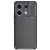 Beline Carbon Armor Xiaomi Redminote 13 Pro 5G Tok, Fekete/Fekete Doboz 136947977