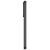 Beline Carbon Armor Xiaomi Redminote 13 Pro 5G Tok, Fekete/Fekete Doboz 136947977