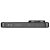 Beline Carbon Armor Xiaomi Redminote 13 Pro 4G Tok Fekete/Fekete Doboz 136948015