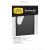 Samsung Case Otterbox Szimmetria Mágnes Galaxy S25-Hoz Magas Védelem És Kialakítás 136949701