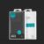 Nillkin CamShield Pro Samsung Galaxy S25+ tok kiskereskedelmi csomagolásban