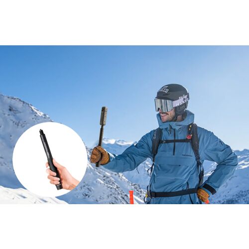 Insta360 Szelfitartó Cinsaavv Fejlett Technológia 136954562 - Insta360