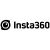 Insta360 Szelfitartó Cinsaavv Fejlett Technológia 136954562