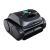 Black Wybot C1 wireless pool cleaning robot