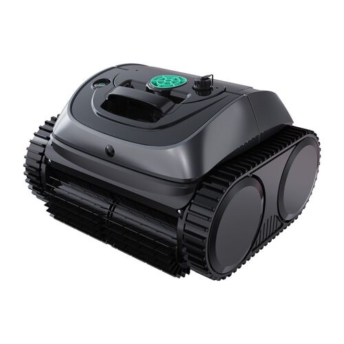 High Performance Wybot C1 Cordless Pool Cleaning Robot