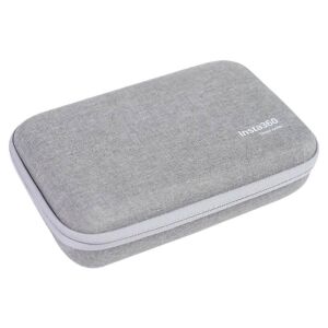 Insta360 X4 Fényképezőgép Tok