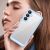 Hurtel Külső Ták Samsung Galaxy A36 Borításhoz Rugalmas 136957738