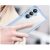 Hurtel Külső Ták Samsung Galaxy A36 Borításhoz Rugalmas 136957738
