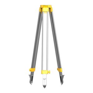 Drohnenzubehör|DJI|Basisstationsstativ D-RTK 2|CP.AG.00000002.03 136961883 - Kamera-Zubehör