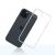 3Mk Clear Case Eco Grs Apple Iphone 15 Plus Telefonvédelemhez 140616301