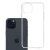 3Mk Clear Case Eco Grs Apple Iphone 15 Plus Telefonvédelemhez 140616301