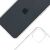 3Mk Clear Case Eco Grs Apple Iphone 15 Plus Telefonvédelemhez 140616301
