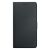 3Mk Wallets Tok Opppo A58 4G Készülékhoz Esesés És Ütélés Elleni Védelemel 136963407