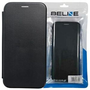 Beline Magnetic Tok A Xiaomi Redminote 11 Pro Kiváló Minőségi Védelemhez 136963515 - Beline