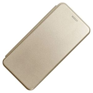 Beline Book Mágneses Tok, Samsung M52 Telefonburkolat Védő 136963620 - Beline