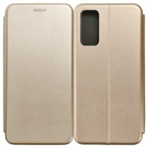 Beline Book Tok Samsung A32Lte A325 4G Mágneses Védőborításhoz 136963939 - Beline