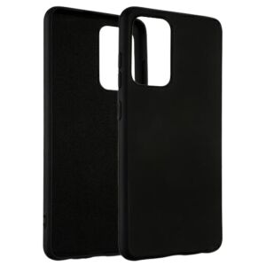 Beline Szilikon Tok Samsung A41 A415 Telefonvédelem Átlátszó 136964111 - Beline