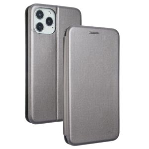 Beline Mágneses Tok Iphone 12 12Pro 6.1 Acél Burkolathoz 136964274 - Beline