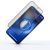 Apple Iphone 16 Pro Max – 3Mk Hardglass Matt Max Adatvédelem 136964472