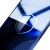 Apple Iphone 16 Pro Max – 3Mk Hardglass Matt Max Adatvédelem 136964472