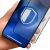 Apple Iphone 16 Pro Max – 3Mk Hardglass Matt Max Adatvédelem 136964472