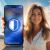 Apple Iphone 16 Pro Max – 3Mk Hardglass Matt Max Adatvédelem 136964472