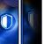 Apple Iphone 16 Pro Max – 3Mk Hardglass Matt Max Adatvédelem 136964472