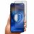 Apple Iphone 16 Pro Max – 3Mk Hardglass Matt Max Adatvédelem 136964472