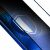 Apple Iphone 16 Pro Max – 3Mk Hardglass Matt Max Adatvédelem 136964472