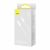 Kabel Baseus Usb-C do Lightning 20W do Iphone'a 2M do szybkiego ładowania 140995193