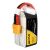 Tattu Lipo Akkumulátor 850Mah 14.8V 75C Rc Modellekhez 4S1P Xt60 T-Dugós Csatlakozó 136968262