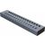 Orico Hub Bt2U3-16Ab 16X Usb-A 3.0 Számítógépes Kapcsolóval És Tápellátással 136968705