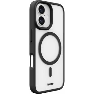 Laut Huex Protect Tok Iphone 16 Plus Magsafe-Hoz Nagyon Védő 136969474 - Laut