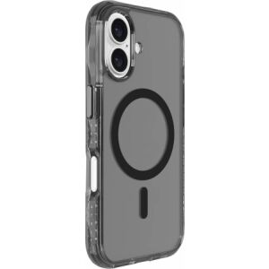 Laut Crystal Matter X Tok Magsafe-Hoz Iphone 16 Plus Védőhoz 136969478 - Laut