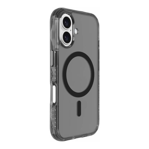 Laut Crystal Matter X Tok Magsafe-Hoz Iphone 16 Plus Védőhoz 136969478