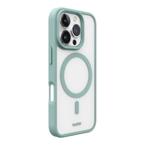 Laut Huex Protect Tok Magsafe-Hoz Iphone 16 Pro Protective Rendszerhez 136969549