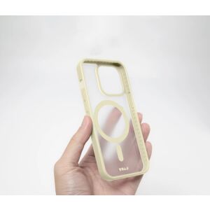 Laut Huex Protect Tok Iphone 14 Plus 15 Plus Mágnesekkel Magsafe-Hoz 136969739 - Laut