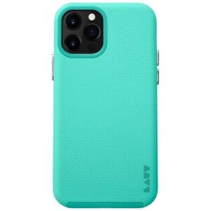 Laut Shield Tok Iphone 12 Pro Max-Hoz Leesés És Karcolás Elleni Védelem 136970068 - Laut