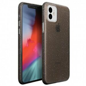 Laut Slimskin Tok Iphone 11 Védborítása Modern Stílussal 136970164 - Laut