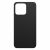 Apple Iphone 15 Pro - 3Mk Szilikon Tok 136970481