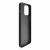 Apple Iphone 15 Pro - 3Mk Szilikon Tok 136970481
