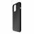Apple Iphone 15 Pro - 3Mk Szilikon Tok 136970481