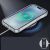 3Mk Clear Case Apple Iphone 15 Pro Billentyűzet Védelem 140609896