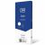 3Mk Armor Tok Apple Iphone 15-Hoz Védőtok Iphone 15-Hoz 181016454